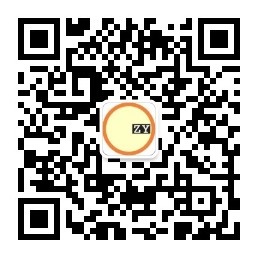 掃一掃，關注智陽官方微信